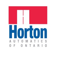 Horton Automatics of Ontar
